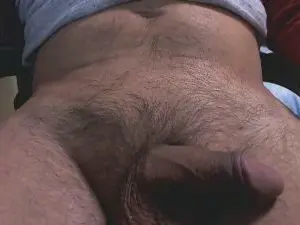 Cam4 Free Live Porn of Matheus4591