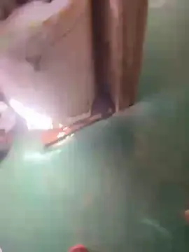 Cam4 Adult Video Chat of Nuevoyfresco