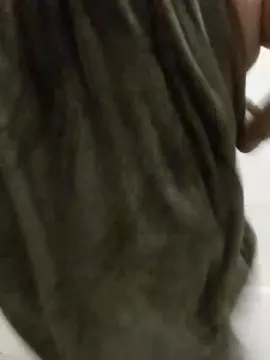 Cam4 Free Live Porn of Prince007sexy