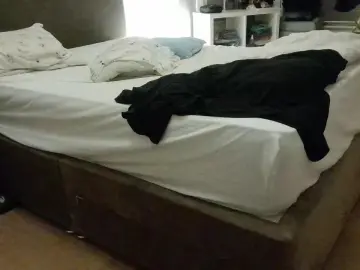 Cam4 Live Sex of Prince007sexy