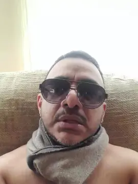 Cam4 Private Sex Chat of Prince007sexy