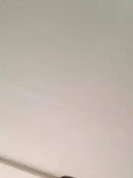 Cam4 Free Live Porn of Prince007sexy