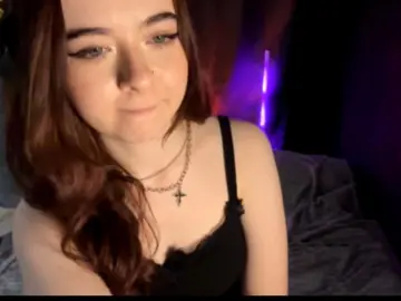 Cam4 Best live sex cam show of XuanKale