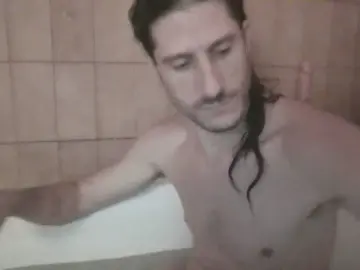 Cam4 Watch Live Sex Cams of Yaguarette