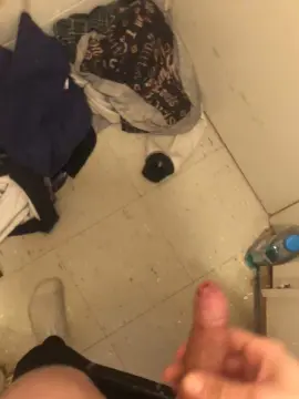 Cam4 Live Porn of alexandre69xxx