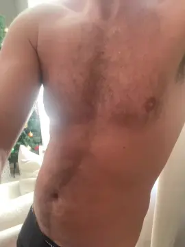 Cam4 Sex Cam of aras27