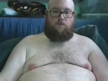 Cam4 Live Sex Cam of big_fat_dynamo