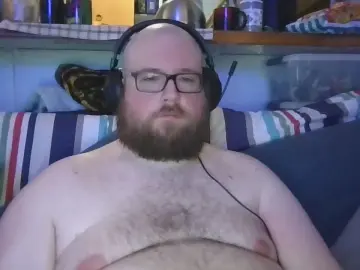 Cam4 Live Sex Cam of big_fat_dynamo