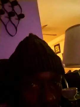 Cam4 Private Sex Chat of bigjer6