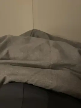 Cam4 Sex Chat of britishsoldier3