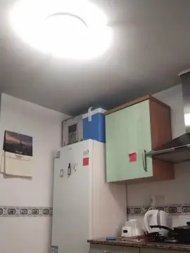 Cam4 Nude Webcam of canitass69