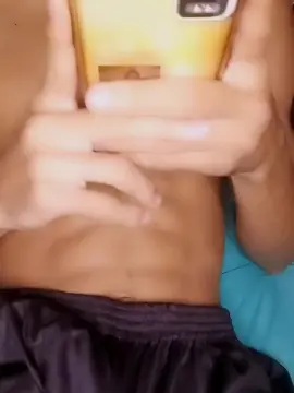 Cam4 Watch Live Sex Cams of caque6