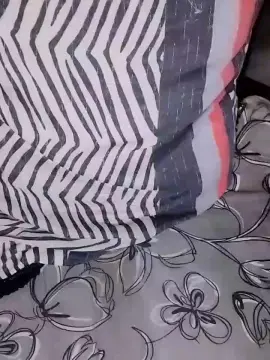 Cam4 Live Sex of caque6