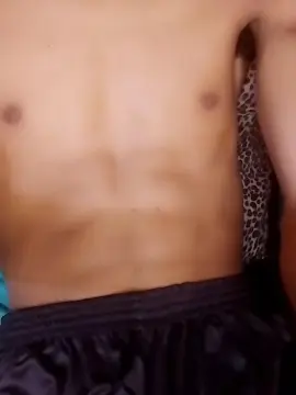 Cam4 Adult Webcams of caque6