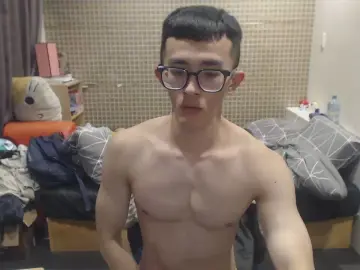 Cam4 Best live sex cam show of changame