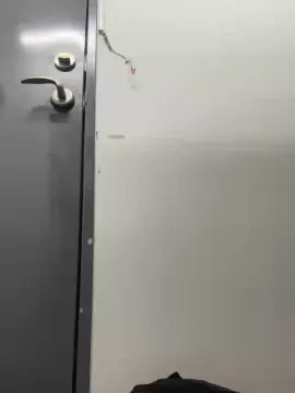 Cam4 Adult Webcams of changame