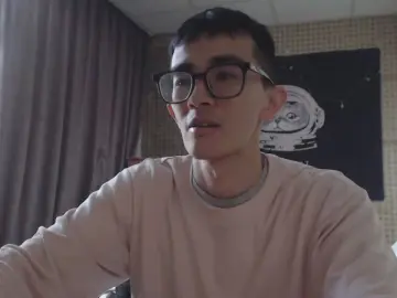 Cam4 Adult Video Chat of changame