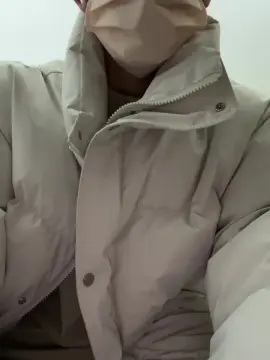 Cam4 Live Porn of changame