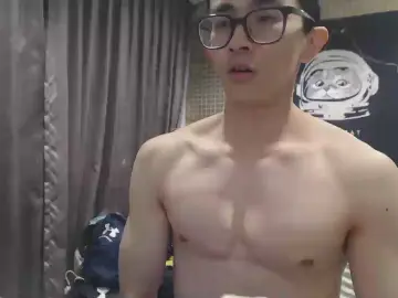 Cam4 Best live sex cam show of changame