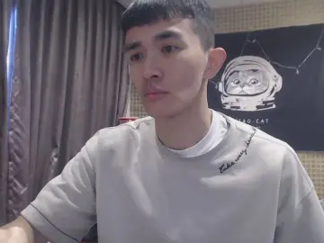 Cam4 Live Sex of changame