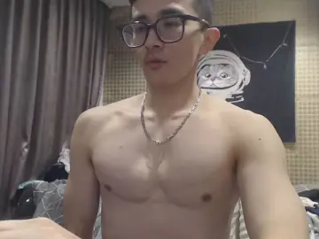 Cam4 Live Sex of changame