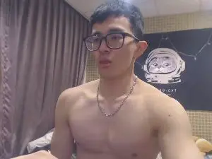 Cam4 Free Live Porn of changame