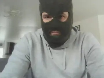 Cam4 Live Porn of fredsamuse