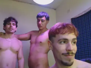 Cam4 Live Sex of gualas