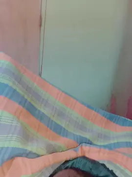 Cam4 Adult Webcam of hotboy_man