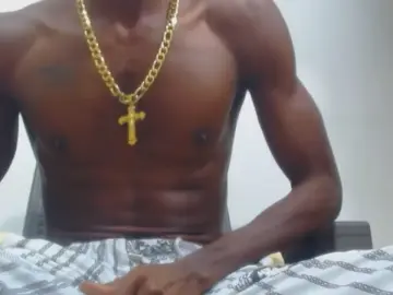 Cam4 Sex Cam of jaycolinss