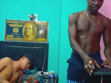 Cam4 Watch Live Sex Cams of jaycolinss