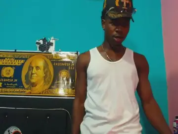 Cam4 Adult Video Chat of jaycolinss