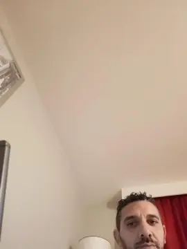 Cam4 Adult Webcam of keurty1