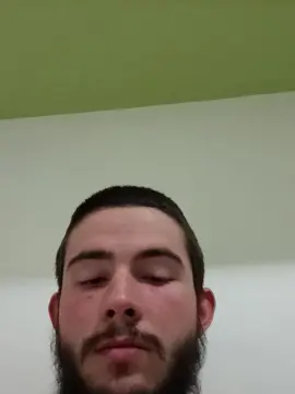 Cam4 Nude Webcam of matheocochon