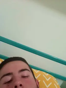 Cam4 Adult Video Chat of matheocochon