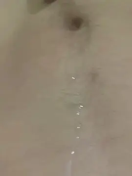 Cam4 Sex Chat of matheocochon