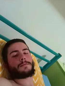 Cam4 Adult Webcams of matheocochon