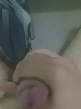 Cam4 Free Porn Cam of matheocochon