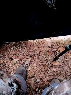 Cam4 Best live sex cam show of spread4fun