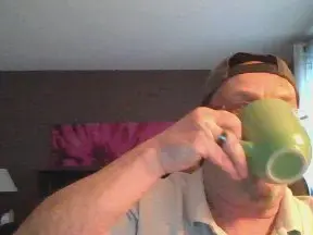 Cam4 Live Porn of uncut4u2019