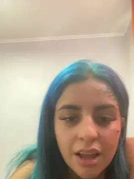 Cam4 Adult Video Chat of vvlepaula