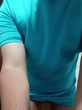 Cam4 Watch Live Sex Cams of xsheety