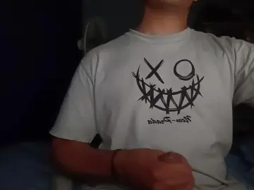 Cam4 Best Webcam of xsheety