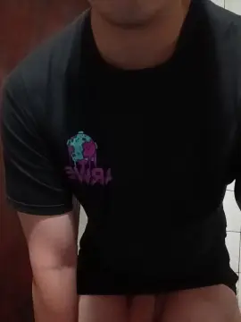 Cam4 Best Webcam of xsheety