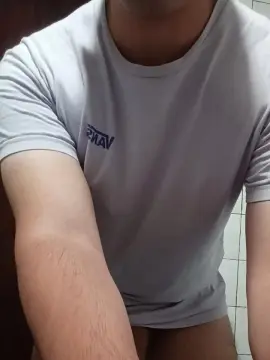 Cam4 Watch Live Sex Cams of xsheety