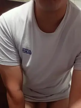 Cam4 Adult Video Chat of xsheety