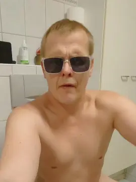 Cam4 Best Webcam of 21x6cmfucking1