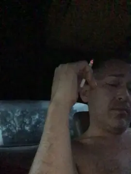 Cam4 Private Sex Chat of Countryjoe2002