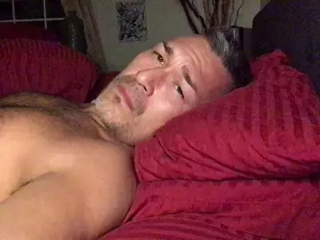 Cam4 Free Porn Cam of Countryjoe2002