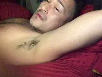 Cam4 Watch Live Sex Cams of Countryjoe2002